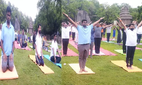 எதிர்க்கட்சிகளை ஒருங்கிணைப்பதில் தி.மு.க.வுக்கு தோல்வி- அண்ணாமலை பேட்டி