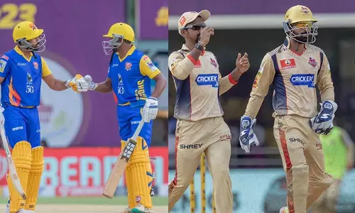 சேப்பாக் சூப்பர் கில்லீஸ் அணிக்கு 171 ரன்கள் இலக்கு நிர்ணயித்தது திண்டுக்கல் டிராகன்ஸ்