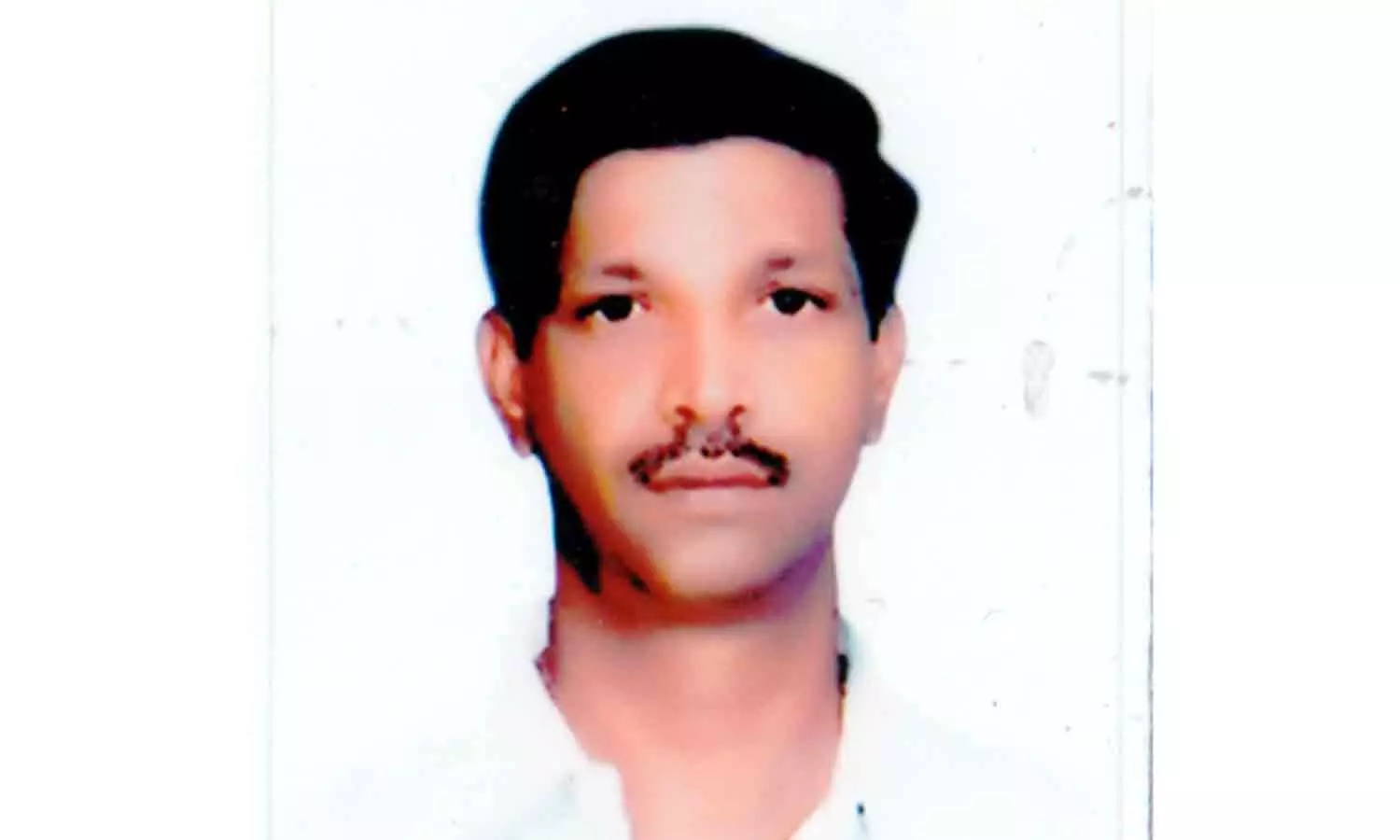 சென்டாக் இணையதளத்தில் வெளியிட்டு கலந்தாய்வை நடத்த வேண்டும் சென்டாக் இணையதளத்தில் வெளியிட்டு கலந்தாய்வை நடத்த வேண்டும்