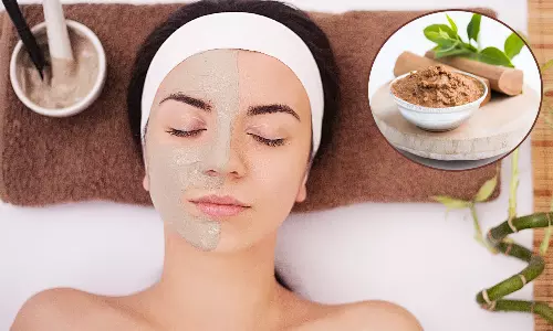 முகத்தில் உள்ள கருமை நீங்க சந்தனத்தை எப்படியெல்லாம் பயன்படுத்தலாம்...