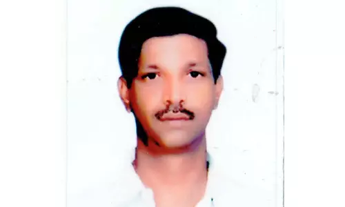 சென்டாக் இணையதளத்தில் வெளியிட்டு கலந்தாய்வை நடத்த வேண்டும்