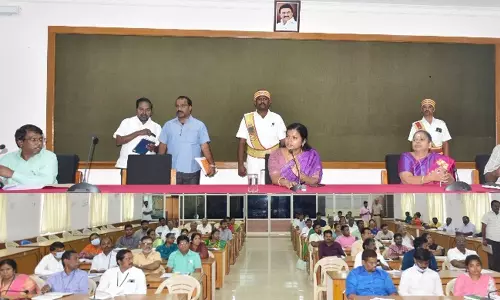 புதுக்கோட்டை மாவட்டத்தில் பன்நோக்கு சிறப்பு இலவச மருத்துவமுகாம்-வருகி்ற 24-ன் தேதி நடக்கிறது