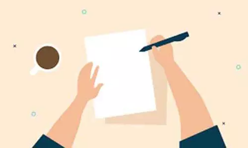 தீவனப் பயிர் சாகுபடி திட்டங்களில் பயன்பெற கால்நடை விவசாயிகள் விண்ணப்பிக்கலாம்