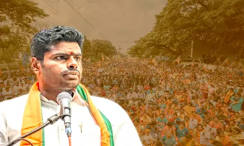 நாகர். நாகராஜா திடலில் பாரதிய ஜனதா சார்பில் 2-ந்தேதி குமரி சங்கமம்