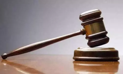 கோவையில் மனைவிக்கு தெரியாமல் 2-வது திருமணம் செய்ய பெண் தேடிய தொழில் அதிபர்