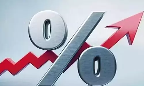 உணவு, உறைவிட செலவிற்கான உச்சவரம்பை 66 சதவீதமாக உயர்த்தியது