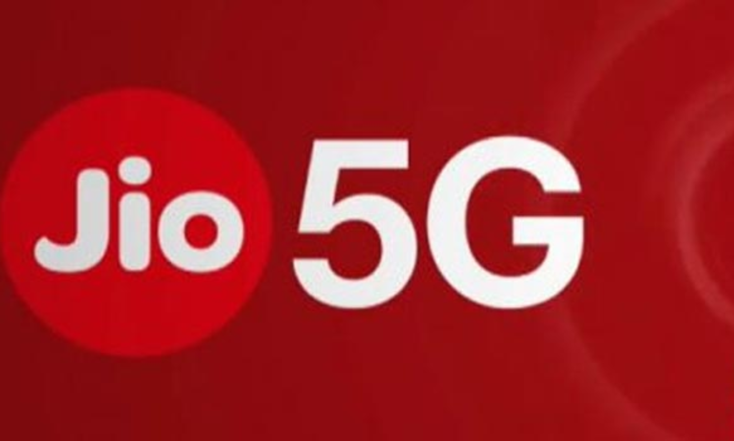 jio g5