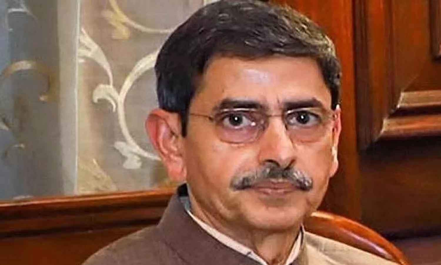 தமிழக ஆளுநர் ஆர்.என். ரவி இன்று டெல்லி பயணம் தமிழக ஆளுநர் ஆர்.என். ரவி இன்று டெல்லி பயணம்