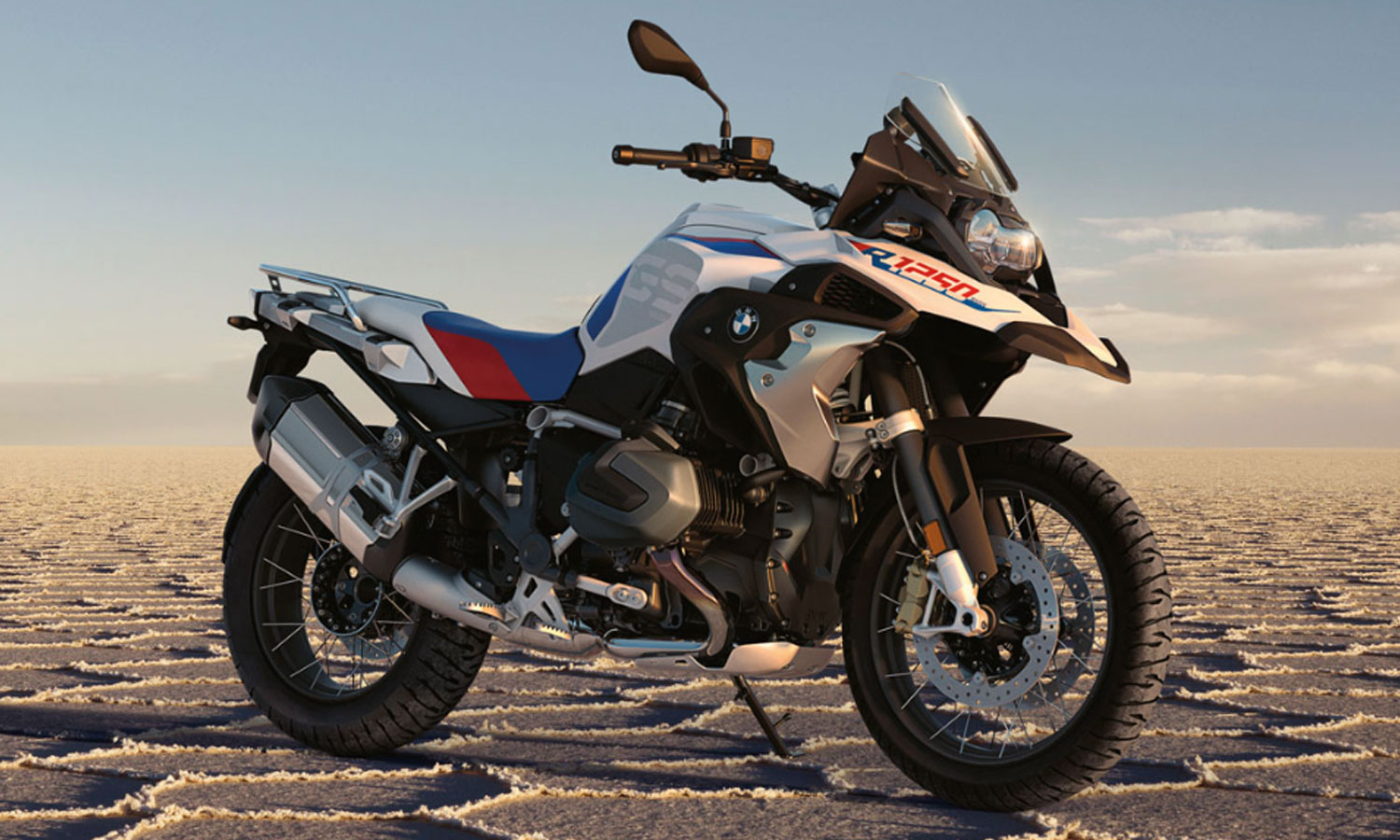 ?????????????????????????????? ??????????????? ???????????????????????????????????? R 1300 GS - ?????????????????????????????? ???????????? ??????????????????????????? ...