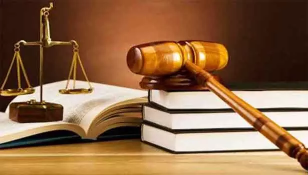 கோவில் திருவிழாவில் தனிப்பட்ட நபர்களுக்கு முதல் மரியாதை வழங்கக்கூடாது கோவில் திருவிழாவில் தனிப்பட்ட நபர்களுக்கு முதல் மரியாதை வழங்கக்கூடாது