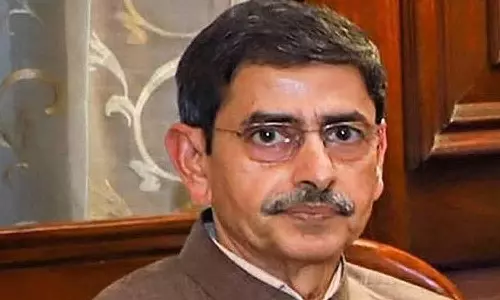 தமிழக ஆளுநர் ஆர்.என். ரவி இன்று டெல்லி பயணம்