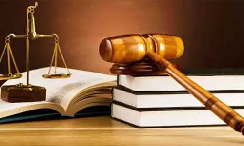 கோவில் திருவிழாவில் தனிப்பட்ட நபர்களுக்கு முதல் மரியாதை வழங்கக்கூடாது