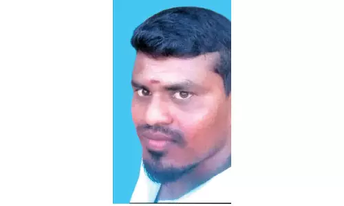 வெடிகுண்டு வீசி டிரைவரை கொன்ற 6 பேர் கைது