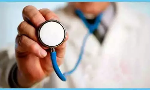 கலவை, கூடலூரில் நாளை கருணாநிதி நூற்றாண்டு விழா மருத்துவ முகாம்