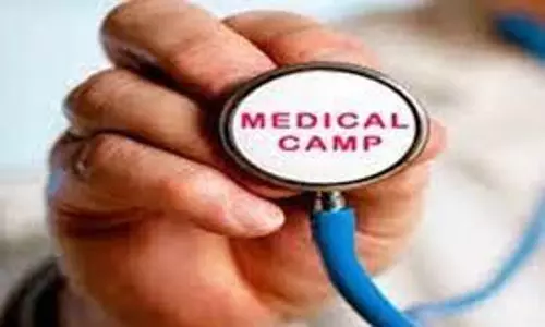 ஓசூரில் நாளை நடக்கிறது: மருத்துவ முகாமில் பொதுமக்கள் கலந்து கொண்டு பயன்பெறலாம்