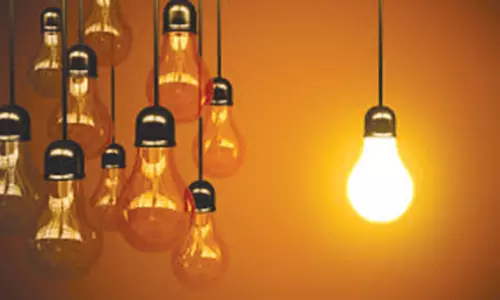 திருமருகல் பகுதிகளில் தடையின்றி மின்சாரம் வழங்க வேண்டும்