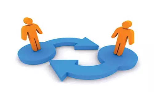 காங்கயத்தில் வருவாய்த்துறை துணை தாசில்தார்கள் பொறுப்பேற்பு