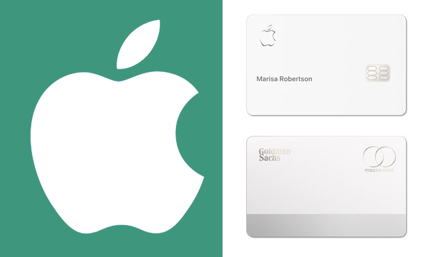 apple-credit-card-review-3-at-apple-uber-2-with-apple-pay-1