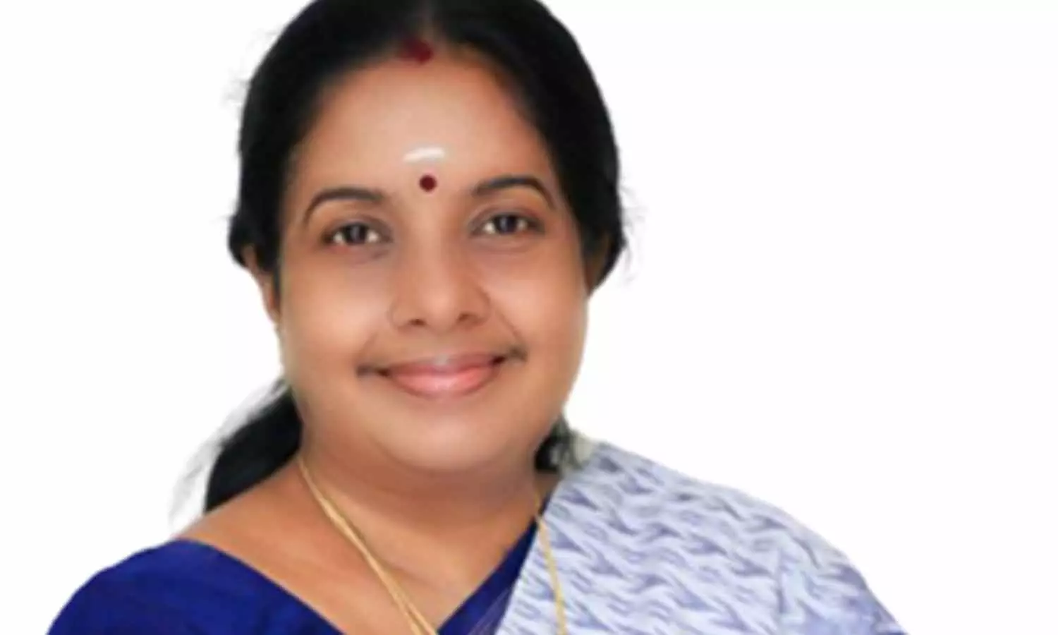 ஒன்றும் ஒன்றும் பூஜ்யமாகவும் மாறுவதுதான் தேர்தல் கணக்கு- வானதி சீனிவாசன்