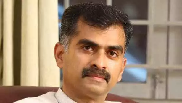 ஒண்ணு உறுதி... இன்னொண்ணு...?