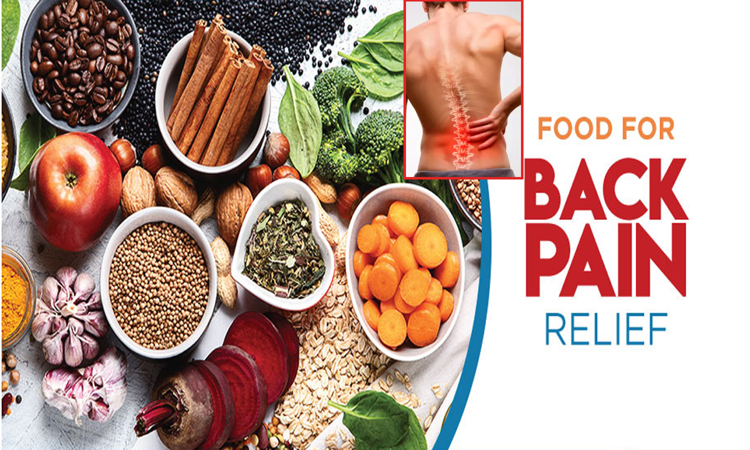 foods-that-cure-back-pain