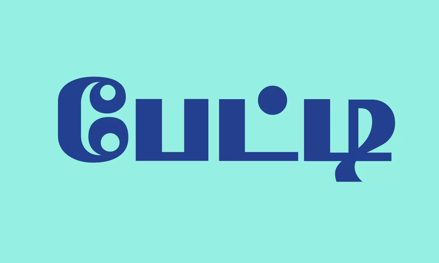 தமிழகத்தில் தேசிய ஜனநாயக கூட்டணி அதிக இடங்களில் வெற்றி பெறும்-சுதாகர்ரெட்டி உறுதி தமிழகத்தில் தேசிய ஜனநாயக கூட்டணி அதிக இடங்களில் வெற்றி பெறும்-சுதாகர்ரெட்டி உறுதி