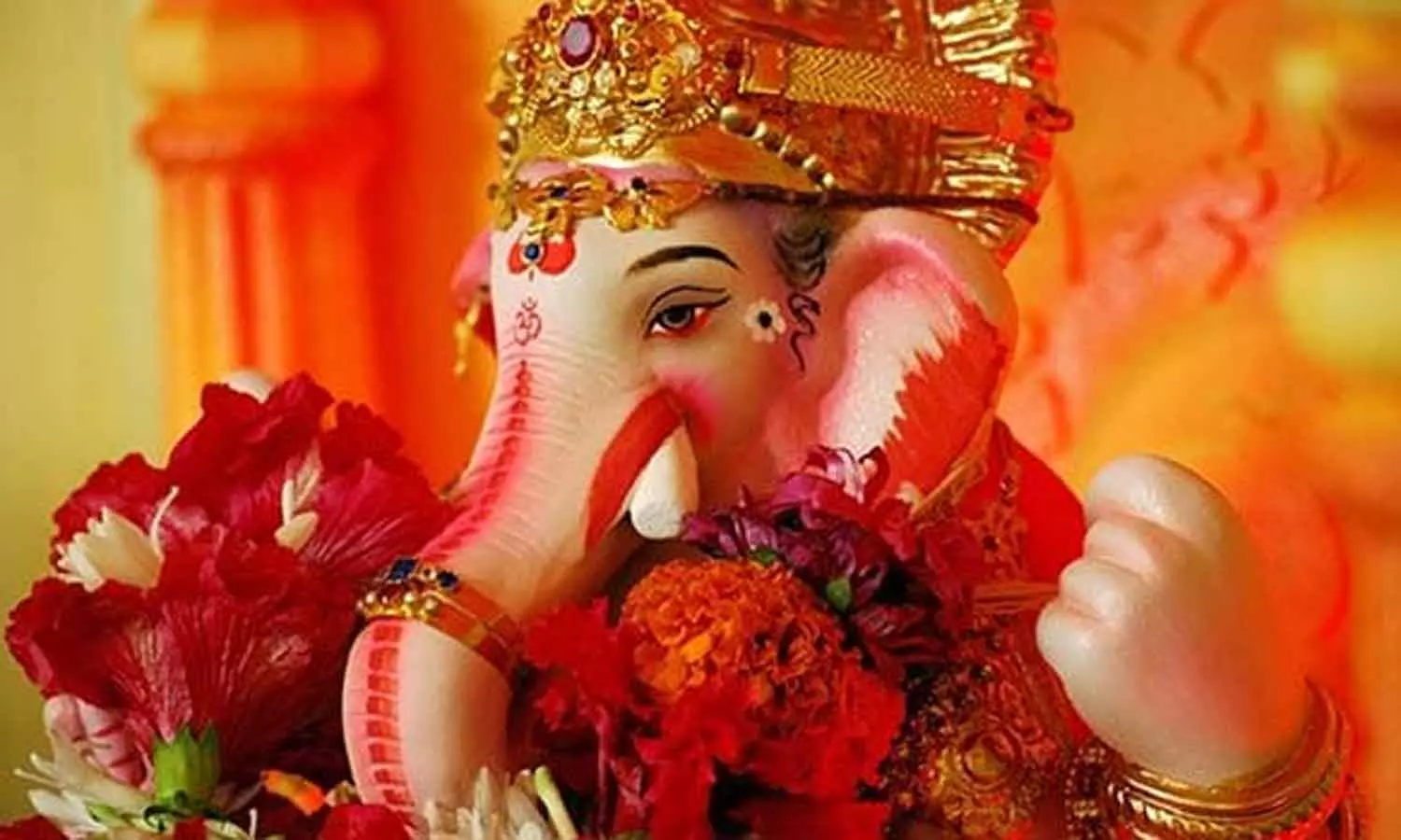 விநாயகரை வணங்குவதற்கு ஏற்ற விரத நாட்கள்