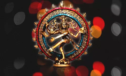 சூளை சிதம்பரேஸ்வரர் கோவிலில் 26-ந்தேதி ஆனித் திருமஞ்சன மகோற்சவம்