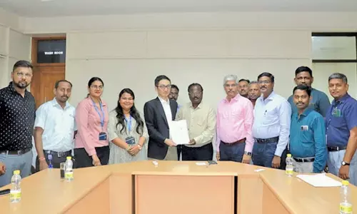 கோவில்பட்டி நேஷனல் பொறியியல் கல்லூரியில் வேலை வாய்ப்பு முகாம்