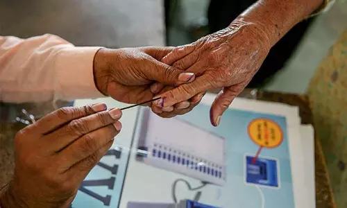 திருப்பூா் மாவட்ட திட்டக்குழு உறுப்பினா் தோ்தலில் 8 ஊராட்சிக்குழு உறுப்பினா்கள் வெற்றி