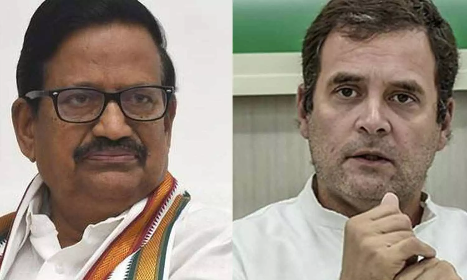 தமிழக காங்கிரஸ் தலைவர் கே.எஸ். அழகிரி பதவி நீட்டிக்கப்படுமா?- மேலிடம் பரிசீலனை தமிழக காங்கிரஸ் தலைவர் கே.எஸ். அழகிரி பதவி நீட்டிக்கப்படுமா?- மேலிடம் பரிசீலனை