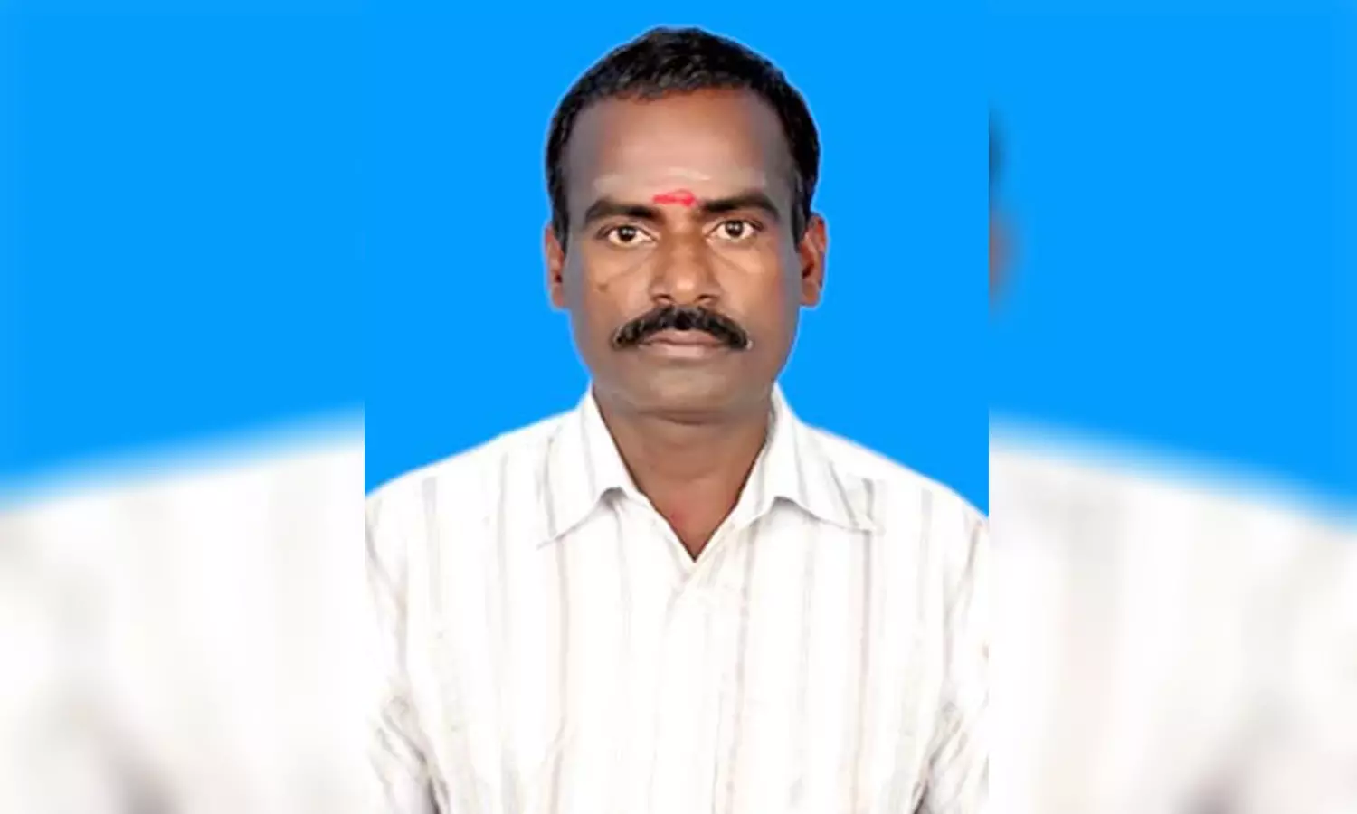 பணியிட மாற்றம் செய்யப்பட்ட அரசு பஸ் டிரைவர் தற்கொலை பணியிட மாற்றம் செய்யப்பட்ட அரசு பஸ் டிரைவர் தற்கொலை