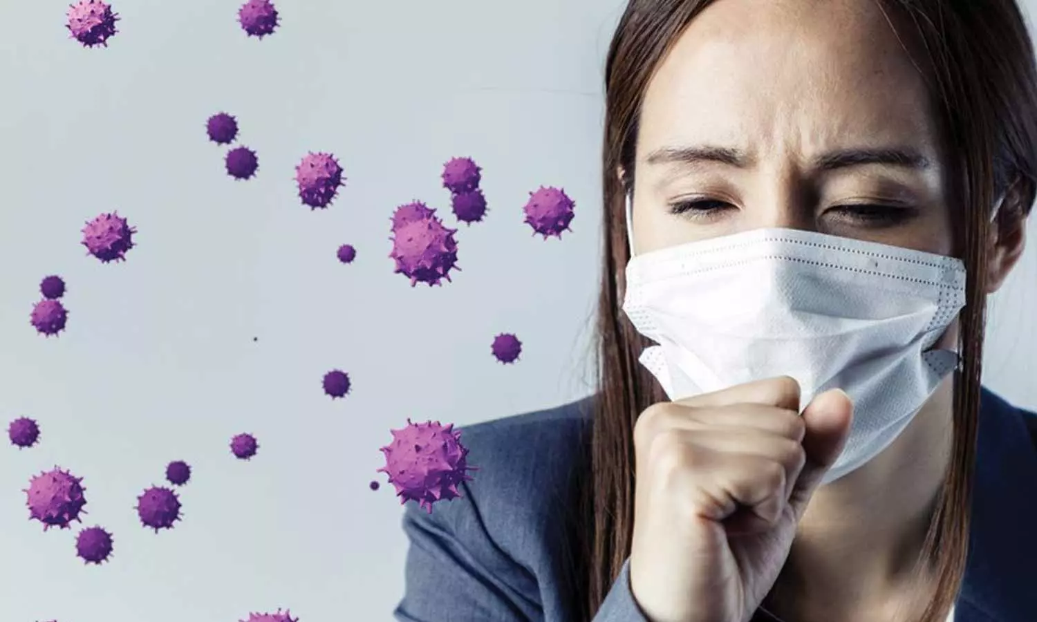 புதிதாக 80 பேருக்கு தொற்று- கொரோனா சிகிச்சை பெறுவோர் எண்ணிக்கை சற்று உயர்வு புதிதாக 80 பேருக்கு தொற்று- கொரோனா சிகிச்சை பெறுவோர் எண்ணிக்கை சற்று உயர்வு