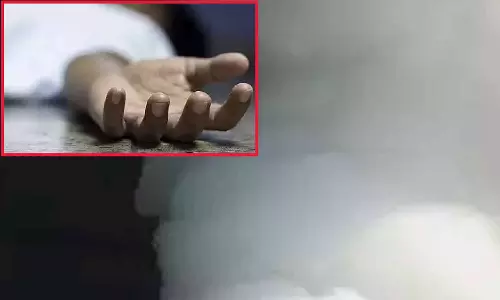 பீகாரில் தொழிற்சாலையில் கியாஸ் கசிந்து விபத்து- ஒருவர் பலி