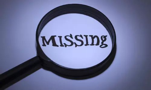 கல்பாக்கம் அருகே இளம்பெண் மகனுடன் மாயம்