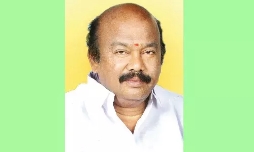 திருப்பரங்குன்றத்தில் ரூ.2 கோடி மதிப்பிலான திட்டப்பணிகள்