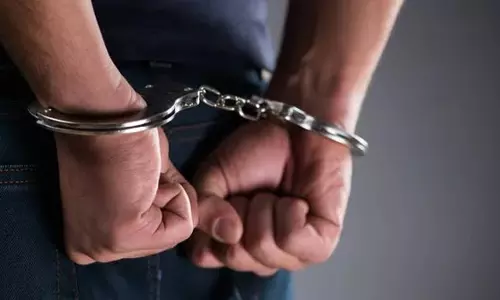 கேபிள் வயர் திருட்டு 6 பேருக்கு காப்பு