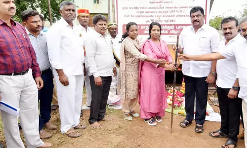 கெலவரப்பள்ளி அணையின் மதகுகளை ரூ.26 கோடி மதிப்பில் புனரமைக்கும் பணி