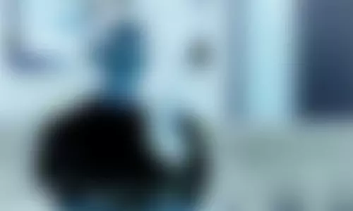 நடித்து தருகிறேன் பணத்தை மட்டும் கேட்காதீங்க..