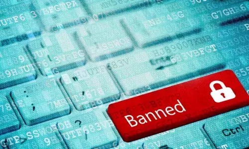 மணிப்பூர் கலவரம் எதிரொலி - இணைய சேவை துண்டிப்பு வரும் 30-ம் தேதி வரை நீட்டிப்பு