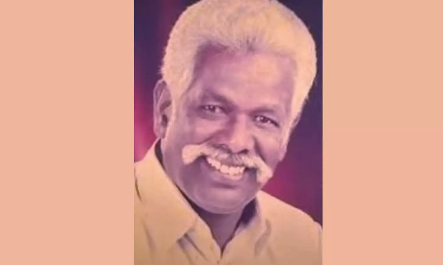 கோவில் விழாவில் தி.மு.க.-அ.தி.மு.க. மோதல்: முன்னாள் எம்.எல்.ஏ. உள்பட 6 பேர் கைது கோவில் விழாவில் தி.மு.க.-அ.தி.மு.க. மோதல்: முன்னாள் எம்.எல்.ஏ. உள்பட 6 பேர் கைது