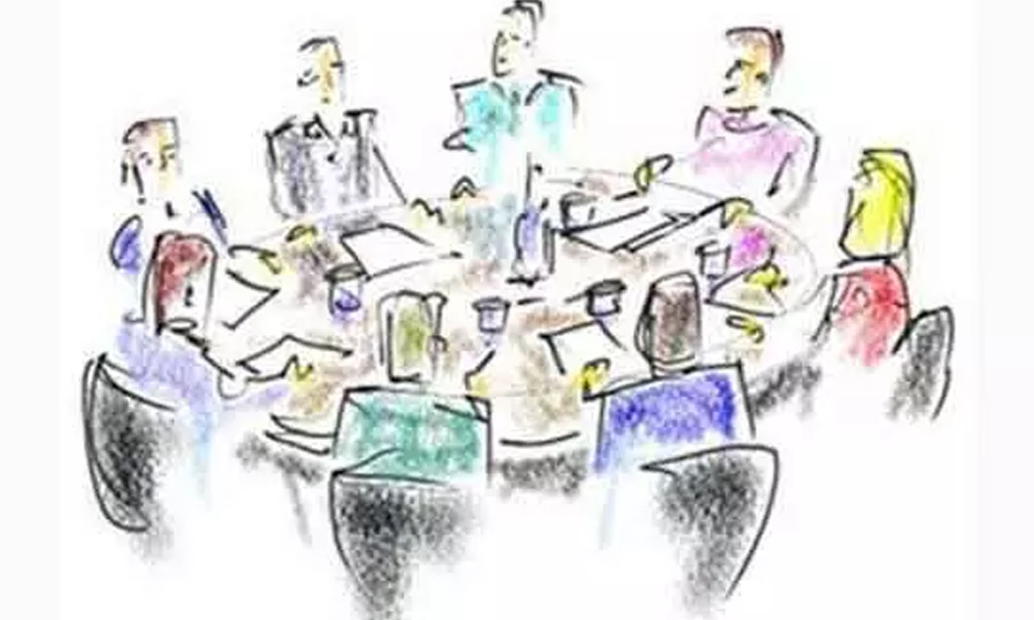 ஒப்பந்த மின் ஊழியர் பேரவை கூட்டம் ஒப்பந்த மின் ஊழியர் பேரவை கூட்டம்