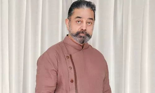 புராஜெக்ட் கே படத்தில் கமலின் சம்பளம் எவ்வளவு தெரியுமா?