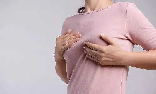 மார்பகத்தை பெரிதாக்க போடும் ஹார்மோன் ஊசியால் ஏற்படும் பிரச்சனைகள்...