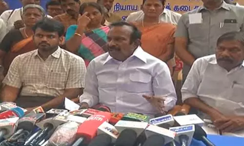 மதுபானங்களை கூடுதல் விலைக்கு விற்றால் பணி நீக்கம்- அமைச்சர் முத்துசாமி அதிரடி