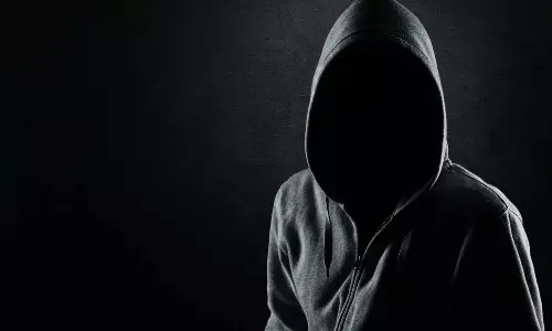 உடுமலை அமராவதியில் மர்ம நபர்களால் அச்சத்தில் தவிக்கும் பொதுமக்கள்