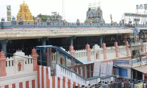 முருகனுக்கு உகந்த ஆடிக் கிருத்திகை