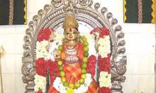 ஆடி செவ்வாய்