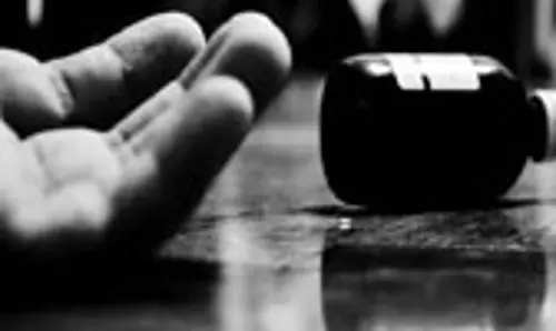 கும்பாபிஷேகம் நடத்தவிடாமல் தடுப்பு- விரக்தியில் பாயாசத்தில் விஷம் கலந்து குடித்த கிராம மக்கள்