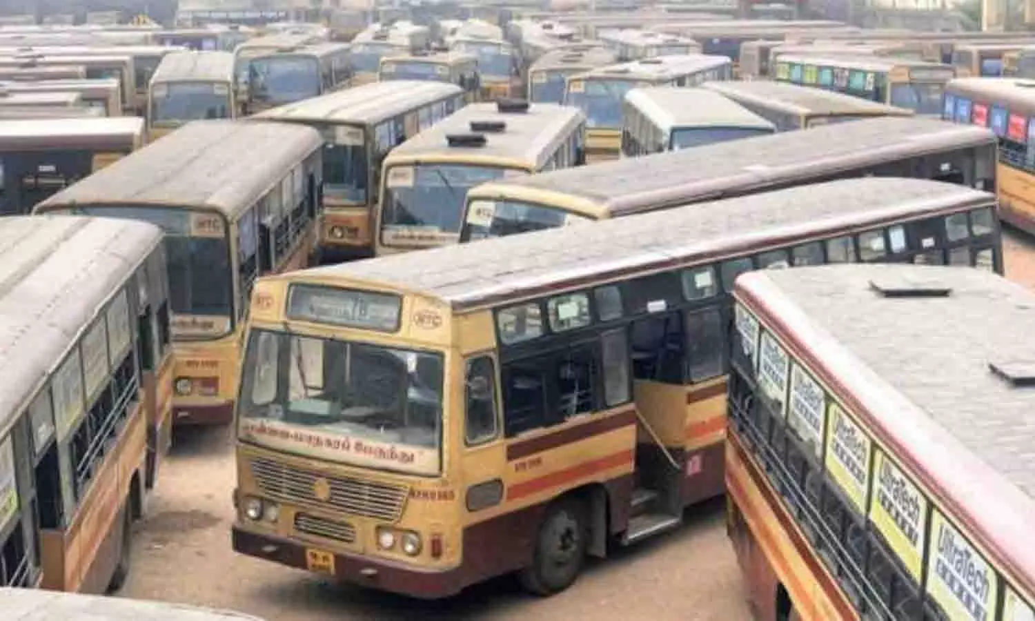 சின்னமுத்தூர் வழியாக பஸ் இயக்க கோரிக்கை சின்னமுத்தூர் வழியாக பஸ் இயக்க கோரிக்கை